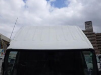 TOYOTA Toyoace Flat Body TKG-XZU650 2015 111,828km_34