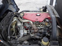 TOYOTA Toyoace Flat Body TKG-XZU650 2015 111,828km_36