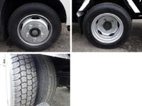 TOYOTA Toyoace Flat Body TKG-XZU650 2015 111,828km_39