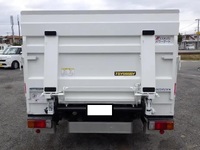 TOYOTA Toyoace Flat Body TKG-XZU650 2015 111,828km_4