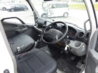 TOYOTA Toyoace Flat Body TKG-XZU650 2015 111,828km_5
