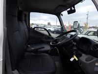 TOYOTA Toyoace Flat Body TKG-XZU650 2015 111,828km_6