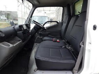TOYOTA Toyoace Flat Body TKG-XZU650 2015 111,828km_7