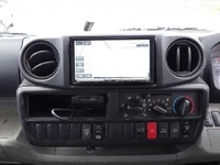 TOYOTA Toyoace Flat Body TKG-XZU650 2015 111,828km_8