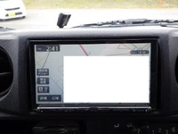 TOYOTA Toyoace Flat Body TKG-XZU650 2015 111,828km_9