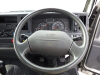 ISUZU Elf Flat Body TKG-NJR85A 2013 87,716km_13