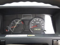 ISUZU Elf Flat Body TKG-NJR85A 2013 87,716km_14
