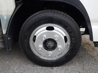 ISUZU Elf Flat Body TKG-NJR85A 2013 87,716km_21
