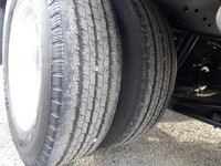 ISUZU Elf Flat Body TKG-NJR85A 2013 87,716km_23