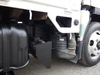 ISUZU Elf Flat Body TKG-NJR85A 2013 87,716km_25