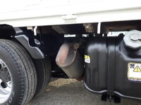 ISUZU Elf Flat Body TKG-NJR85A 2013 87,716km_26