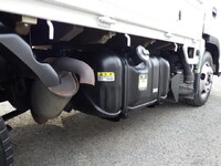 ISUZU Elf Flat Body TKG-NJR85A 2013 87,716km_27