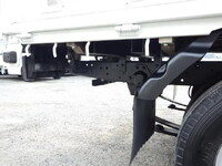 ISUZU Elf Flat Body TKG-NJR85A 2013 87,716km_28