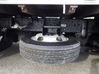 ISUZU Elf Flat Body TKG-NJR85A 2013 87,716km_30
