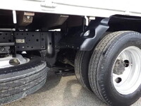 ISUZU Elf Flat Body TKG-NJR85A 2013 87,716km_31