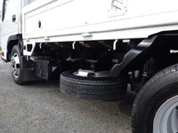 ISUZU Elf Flat Body TKG-NJR85A 2013 87,716km_32