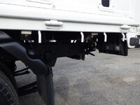 ISUZU Elf Flat Body TKG-NJR85A 2013 87,716km_33