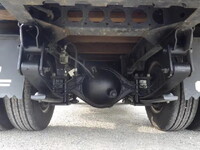 ISUZU Elf Flat Body TKG-NJR85A 2013 87,716km_34
