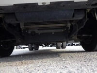 ISUZU Elf Flat Body TKG-NJR85A 2013 87,716km_35