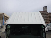 ISUZU Elf Flat Body TKG-NJR85A 2013 87,716km_36