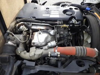 ISUZU Elf Flat Body TKG-NJR85A 2013 87,716km_39