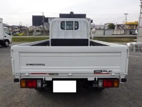 ISUZU Elf Flat Body TKG-NJR85A 2013 87,716km_4