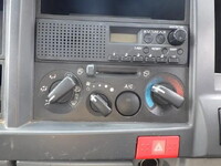ISUZU Elf Flat Body TKG-NJR85A 2013 87,716km_9