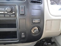 TOYOTA Dyna Flat Body LDF-KDY231 2011 90,092km_11