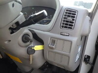 TOYOTA Dyna Flat Body LDF-KDY231 2011 90,092km_14