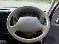 TOYOTA Dyna Flat Body LDF-KDY231 2011 90,092km_17