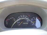 TOYOTA Dyna Flat Body LDF-KDY231 2011 90,092km_18