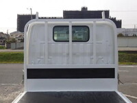 TOYOTA Dyna Flat Body LDF-KDY231 2011 90,092km_19