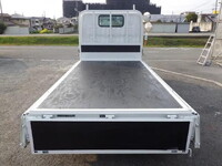 TOYOTA Dyna Flat Body LDF-KDY231 2011 90,092km_20