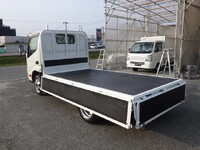 TOYOTA Dyna Flat Body LDF-KDY231 2011 90,092km_21