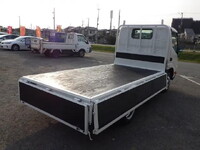 TOYOTA Dyna Flat Body LDF-KDY231 2011 90,092km_22