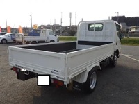 TOYOTA Dyna Flat Body LDF-KDY231 2011 90,092km_23