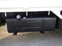TOYOTA Dyna Flat Body LDF-KDY231 2011 90,092km_24