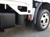 TOYOTA Dyna Flat Body LDF-KDY231 2011 90,092km_25