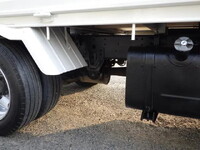 TOYOTA Dyna Flat Body LDF-KDY231 2011 90,092km_26