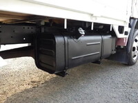 TOYOTA Dyna Flat Body LDF-KDY231 2011 90,092km_27