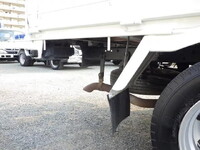 TOYOTA Dyna Flat Body LDF-KDY231 2011 90,092km_28