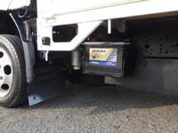 TOYOTA Dyna Flat Body LDF-KDY231 2011 90,092km_29