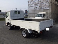 TOYOTA Dyna Flat Body LDF-KDY231 2011 90,092km_2