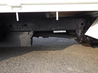 TOYOTA Dyna Flat Body LDF-KDY231 2011 90,092km_30