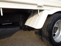 TOYOTA Dyna Flat Body LDF-KDY231 2011 90,092km_31