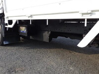 TOYOTA Dyna Flat Body LDF-KDY231 2011 90,092km_32