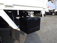 TOYOTA Dyna Flat Body LDF-KDY231 2011 90,092km_33