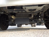 TOYOTA Dyna Flat Body LDF-KDY231 2011 90,092km_36