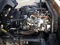 TOYOTA Dyna Flat Body LDF-KDY231 2011 90,092km_38