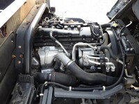 TOYOTA Dyna Flat Body LDF-KDY231 2011 90,092km_39